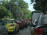 Imagine atasata: Trafic - 2016.08.03- 68.jpg